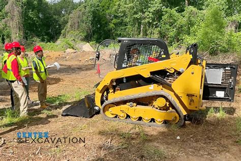 do you need a license to drive a skid steer|skid steer training requirements.